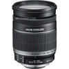 Canon EF-S 18-200mm f/3.5-5.6 IS Auto Focus Lens 2752B002 WB