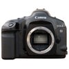 Canon EOS-1V 35mm Autofocus SLR Camera Body U.S.A.