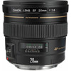 Canon EF 20mm f/2.8 USM AutoFocus Ultra Wide Angle Lens 2509A003