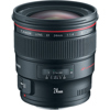 Canon EF 24mm f/1.4L II USM AutoFocus Wide Angle Lens 2750B002