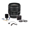 Canon EF 24mm f/2.8 IS USM Lens U 5345B002 A - $719.00