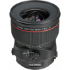 Canon 24mm Tilt Shift Lens