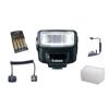 Canon Speedlite 270EX II Flash Deluxe Outfit CA270EX2UKB - $226.00