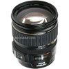Canon EF 28-135mm f/3.5-5.6 IS USM Image Stabilized AutoFocus Wide Angle Telephoto Zoom Lens - USA Warranty (Brand New Lens - without box)