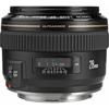 Canon EF 28mm f/1.8 USM AutoFocus Wide Angle Lens - USA