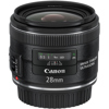 Is Usm Lens