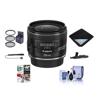 Canon EF 28mm f/2.8 IS USM Lens 5179B002 A