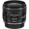 Usm Lens