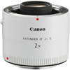Canon Extender EF 2x III (Tele Extender) 4410B002 G