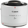 Canon Extender EF 2x III (Tele Extender) 4410B002
