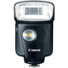 Canon 320EX Speedlite for Type-A EOS Cameras