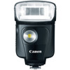 Canon Speedlite 320EX Flash with Guide Number 105 Feet / 32m at ISO 100 - U.S.A. Warranty