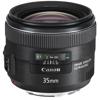 Canon EF 35mm f/2 IS USM Lens 5178B002