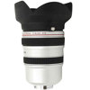 Canon 3x Wide Angle Zoom Lens XL 3.4-10.2mm 3159A002