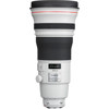 Canon 400mm Telephoto Lens