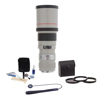 Canon Filter Kits