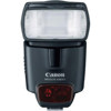Canon Speedlite 430EX II Flash with Guide Number 141 Feet / 43m at ISO 100 - Grey Market