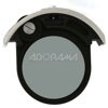 Canon 48 Circular Polarizer (Drop-in) 2582A001