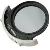Canon 52 Circular Polarizer Filter (Drop-in) #52WII 4774B001