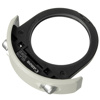 Canon 52mm Drop 4772B001, Filters > Filter Accessories > Canon Filter Accessories