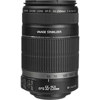 Canon EF-S 55-250mm f/4-5.6 IS Image Stabilizer - Refurbished