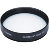 Canon 58 Close-up Lens 500D, for Lenses 70mm to 300mm, Double Element