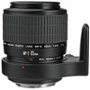 Canon MP-E 65mm f/2.8 1-5x Macro Photo Manual Focus Telephoto Lens 2540A002 G