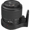 Canon MP-E 65mm f/2.8 1-5x Macro Photo Manual Focus Telephoto Lens 2540A002