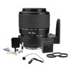 Photo Filter Kits
