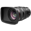 Canon 3.4-20.4mm 6x XL Wide Angle Zoom HD Video Lens 1696B002