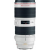 Canon 200mm Lens
