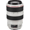 Canon EF 70-300mm f/4-5.6L IS USM UD Autofocus Telephoto Zoom Lens 4426B002