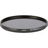 Canon 72 Circular Polarizer Filter PL-CB 2190B001