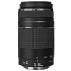 Canon Refurbished