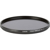 Canon 77 Circular Polarizer Filter PL-CB 2191B001