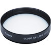 Canon 77 Close-up Lens 500D, for Lenses 70mm to 300mm, Double Element