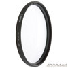 Canon 82mm UV (Ultra Violet) Glass Filter