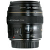 Canon EF 85mm f/1.8 USM AutoFocus Telephoto Lens - Refurbished