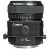 Canon TS-E 90mm f/2.8 Tilt & Shift Manual Focus Telephoto Lens 2544A003
