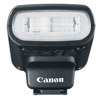 Canon Speedlite 90EX Flash 6825B002