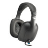 Cyber Acoustics ACM-940 Pro Audio Stereo Binaural Headphone ACM940