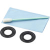 Canon Antifog Eyepieces AE-B1 for the 18x50 &amp; 15 x 50 IS Series Binoculars