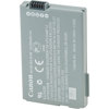 Canon BP-208 Rechargeable 7.4V 850mAh Battery for Optura DC 20, DC 40, DC100 and S1 Camcorders
