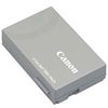 Canon BP-214 High Capacity Camcorder Battery Pack, 1500 mAh Lithium-Ion.