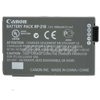 Canon BP-218 Battery Pack 2289B002
