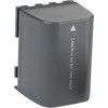 Canon BP-2L14 LITHIUM BATTERY
