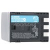 Canon BP-2L24H Rechargeable Battery Pack 2383B002