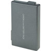 Canon BP-308 Battery 0781B003