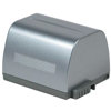 Canon BP-422 Camcorder Battery, 2200 Mah
