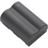 Canon BP-511A Li-on Rechargeable Battery, 1390mAh.